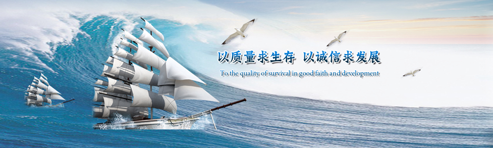 整流橋模塊_電子元件_固態(tài)繼電器_重慶迪控科技有限公司